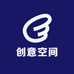 创意空间食品