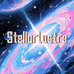 星璃中心StellarLustre