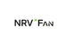 NRVFAN海外旗舰店