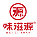 味滋源小貅零食专卖店