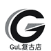 GuL日系古着vintage