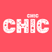 CHIC CHIC轻奢短甲四号店
