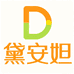黛安妲户外配件旗舰店