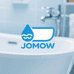 JOMOW华南城