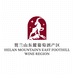 宁夏贺兰山东麓葡萄酒产区店