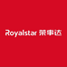 荣事达Royalstar慕画电器专卖店