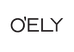 OELY护肤