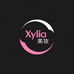 Xylia美妆店