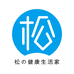 济南松林环保科技有限公司