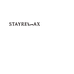 Stay Relax