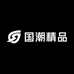 国潮精品女鞋88