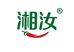 湘汝东莞市湘汝食品科技有限公司粮油专卖店
