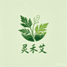 灵禾艾灸堂