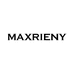 MAXRIENY西安