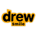drew smile若晞吖专卖店