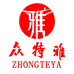 宜宾众特雅酒庄有限公司