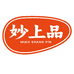妙上品官方旗舰店