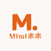 Mimi米米