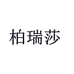 柏瑞莎厨房日用旗舰店