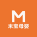 米宝母婴优选
