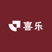 喜乐轻奢手工女鞋