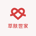 萃肤世家美妆专营店