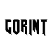 Corinth
