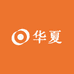 华夏农业种植