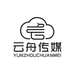 果果的穿戴甲