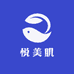 小悦美肤