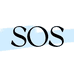 SOS肌肤密码