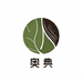 奥典染发工厂店