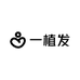 一植发