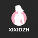 XIXIDZH