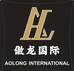 傲龙国际智慧点歌机
