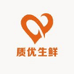 质优生鲜小时达
