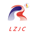 LZJC椿晓女装专卖店