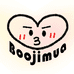 Boojimua官方旗舰店