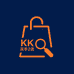 KK买手2店