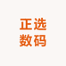 正选数码