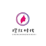 橙红时代个体店