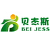 贝杰斯BEI JESS母婴玩具旗舰店