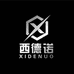 西德诺工具旗舰店