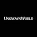 UNKNOWNWORLD