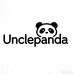 UNCLEPANDA童装线上店