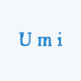 Umi的店