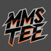 MMS线上商店