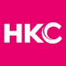 HKC办公设备旗舰店
