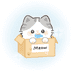 meow meow