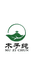 木子纯滋补养生店